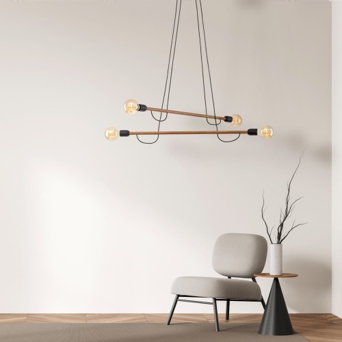 4949_HELIX_WOOD_B.jpg