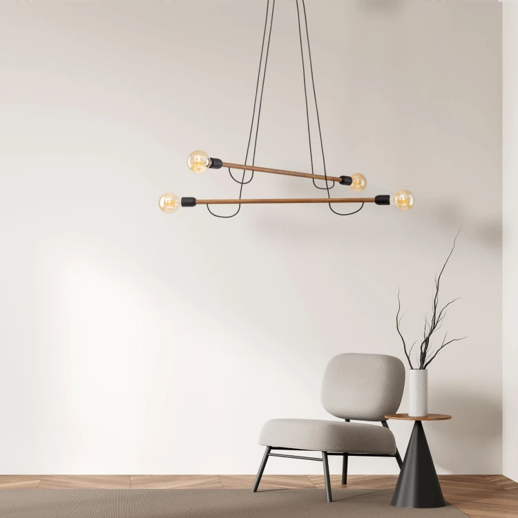 4949_HELIX_WOOD_B.jpg