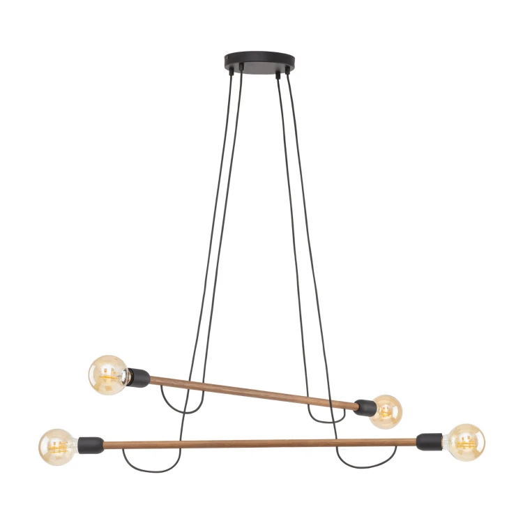 4949_HELIX_WOOD_W.jpg