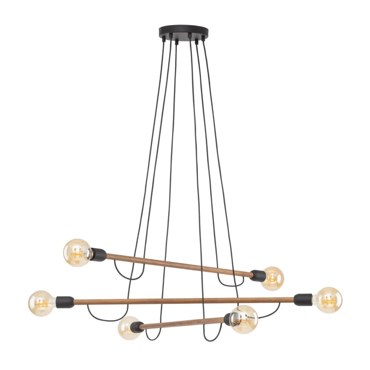4950_HELIX_WOOD_A.jpg