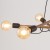 4950_HELIX_WOOD_D_1.jpg