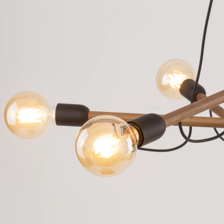 4950_HELIX_WOOD_D_1.jpg
