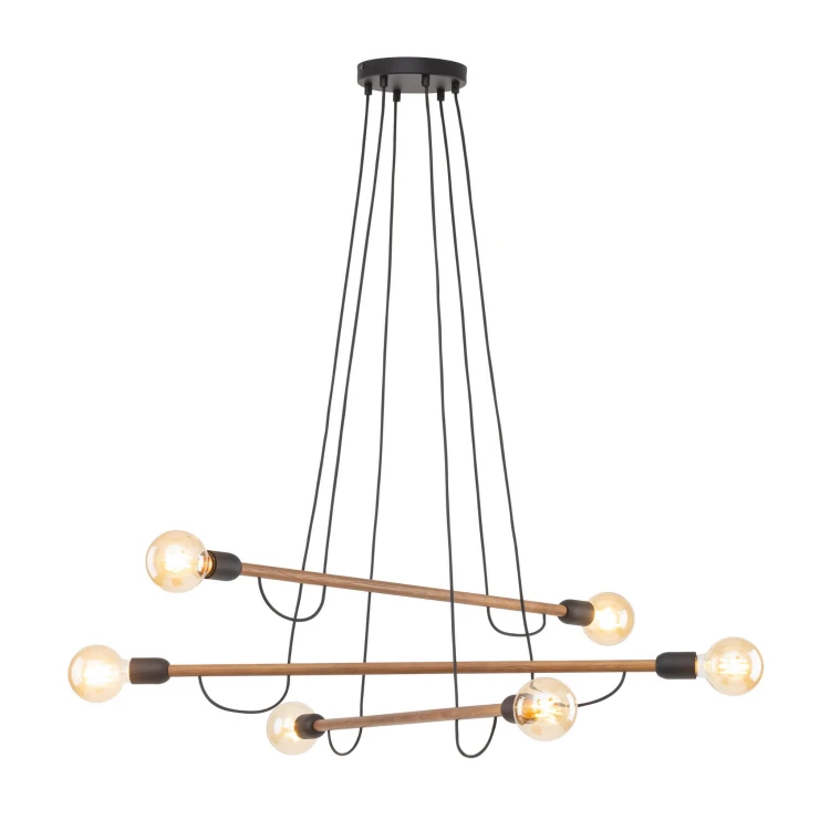 4950_HELIX_WOOD_O.jpg