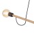 4951_HELIX_WOOD_G.jpg