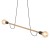 4951_HELIX_WOOD_L.jpg