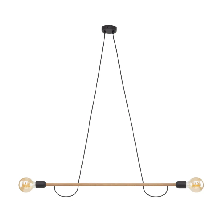 4951_HELIX_WOOD_W.jpg