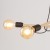 4952_HELIX_WOOD_D.jpg