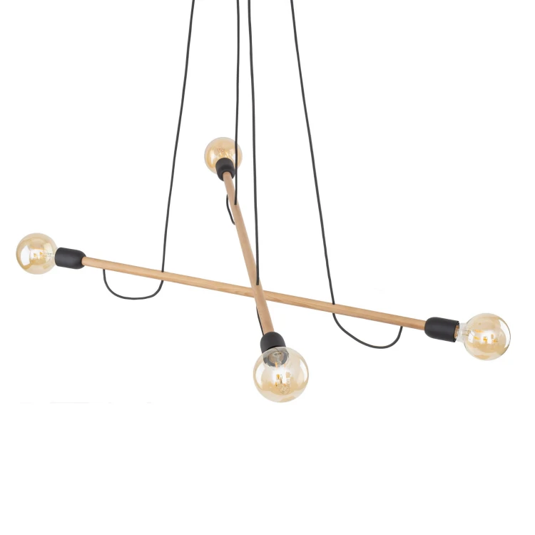 4952_HELIX_WOOD_G.jpg