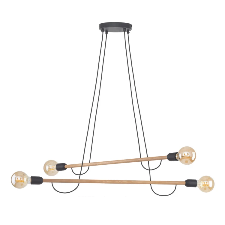 4952_HELIX_WOOD_W.jpg