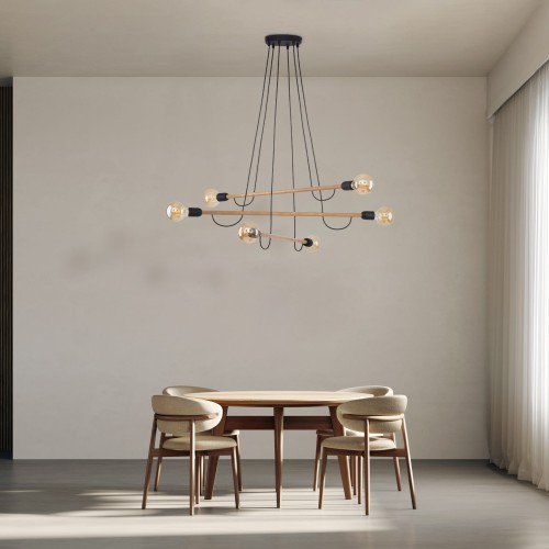 4953_HELIX_WOOD_B.jpg