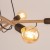 4953_HELIX_WOOD_D.jpg