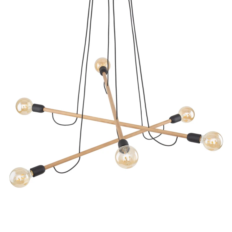 4953_HELIX_WOOD_G.jpg