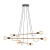 4953_HELIX_WOOD_O.jpg