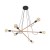 4953_HELIX_WOOD_P.jpg