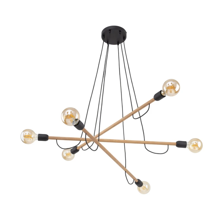 4953_HELIX_WOOD_P.jpg