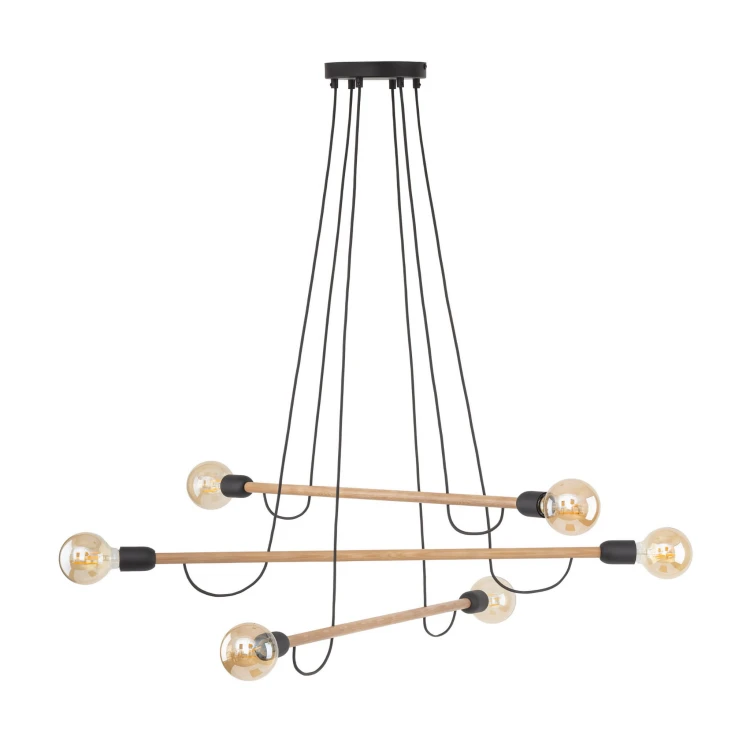 4953_HELIX_WOOD_W.jpg