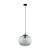 4972_VIBE_GRAPHITE_A.jpg