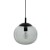 4972_VIBE_GRAPHITE_D.jpg
