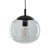4972_VIBE_GRAPHITE_D2.jpg
