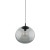 4972_VIBE_GRAPHITE_G.jpg