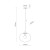 4972_VIBE_GRAPHITE_R.jpg