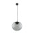 4972_VIBE_GRAPHITE_W.jpg
