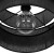 4999_CALISTO_BLACK_D1.jpg