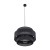 4999_CALISTO_BLACK_P.jpg