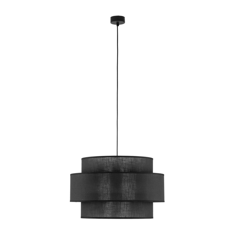 4999_CALISTO_BLACK_W.jpg