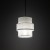 5094_CALISTO_WHITE_B_1.jpg