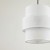 5094_CALISTO_WHITE_D.jpg