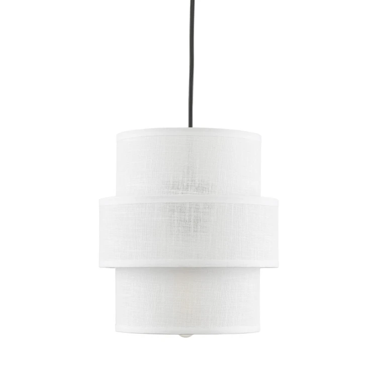 5094_CALISTO_WHITE_D_1.jpg