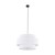 5095_CALISTO_WHITE_A.jpg