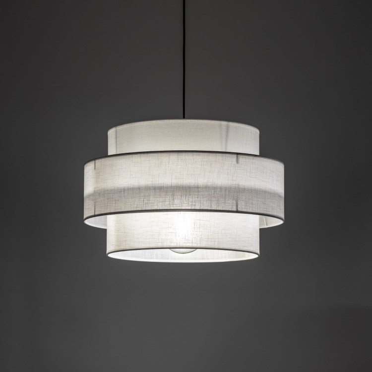 5095_CALISTO_WHITE_B_1.jpg