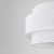 5095_CALISTO_WHITE_D.jpg
