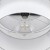 5095_CALISTO_WHITE_D1.jpg