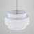 5095_CALISTO_WHITE_G.jpg