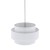 5095_CALISTO_WHITE_G1.jpg