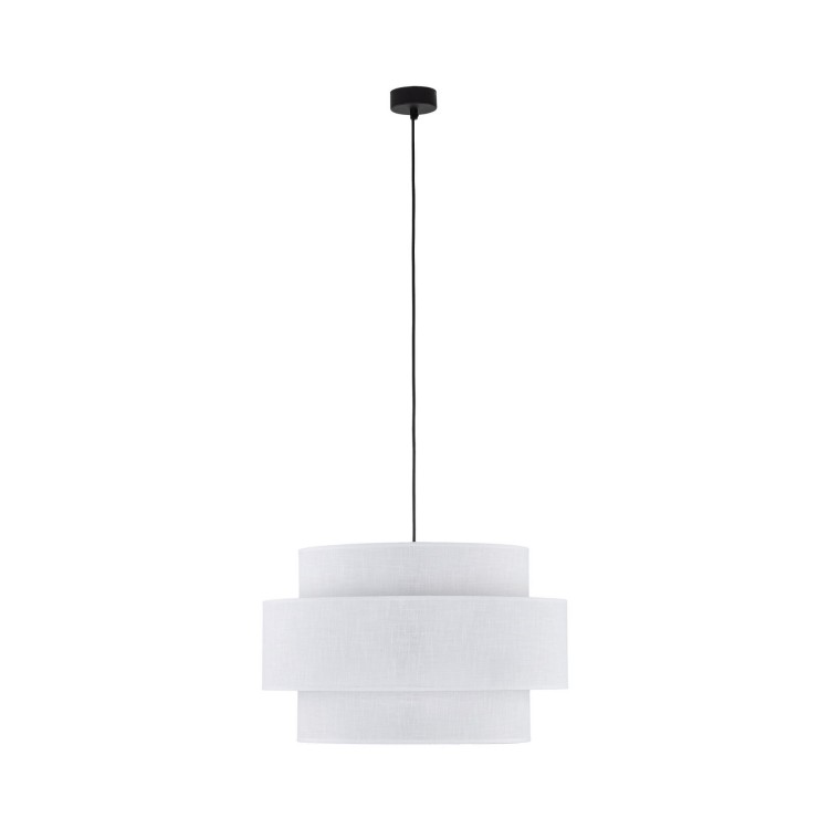5095_CALISTO_WHITE_W.jpg