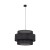 5099_CALISTO_BLACK_A.jpg
