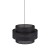 5099_CALISTO_BLACK_G.jpg