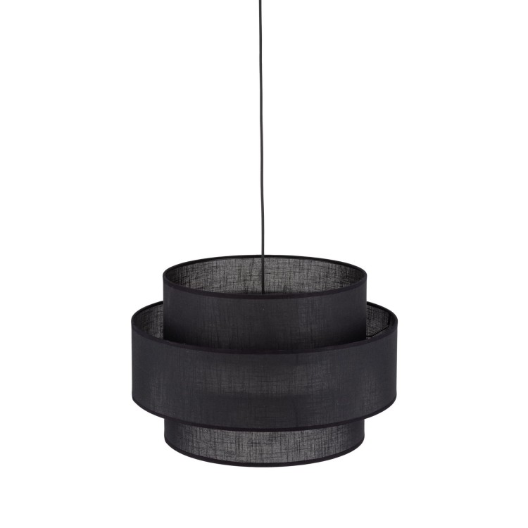 5099_CALISTO_BLACK_G.jpg