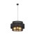 5099_CALISTO_BLACK_O.jpg