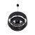 5099_CALISTO_BLACK_P.jpg