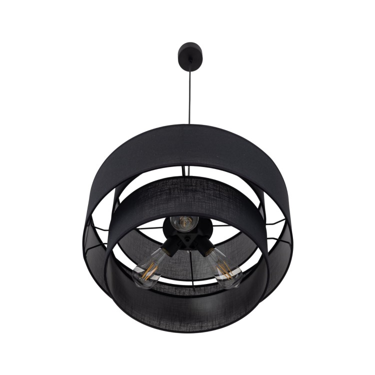 5099_CALISTO_BLACK_P.jpg