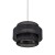 5099_CALISTO_BLACK_P1.jpg