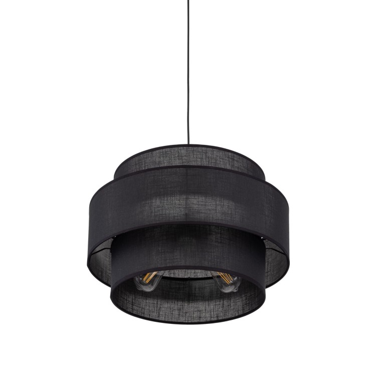 5099_CALISTO_BLACK_P1.jpg