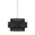 5099_CALISTO_BLACK_W1.jpg