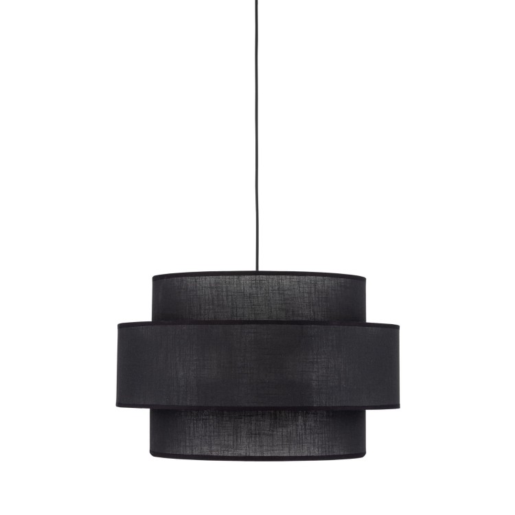 5099_CALISTO_BLACK_W1.jpg