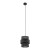 5306_CALISTO_BLACK_A.jpg